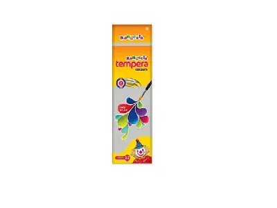 RANGEELA KIDZ COLORS