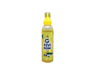 FEVIGUM 18ML EACH