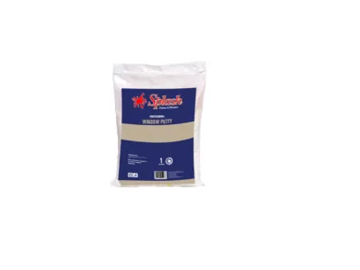 Splash Putty 1634819176731_1634819176730.YqPRN.webp