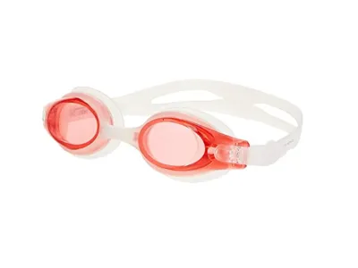 SWIMMING GOGGLE #21055 T587 BW
