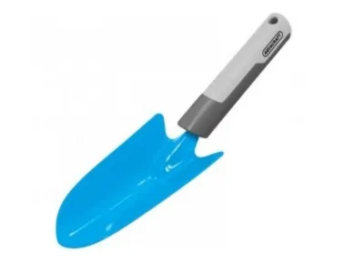 HAND CLASSIC TROWEL 380670 AQUA