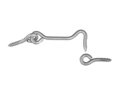 HOOKS Online - Buy HOOKS Online at Best Price in Zimbabwe