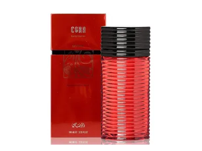 EGRA WOMEN 100ML RASASI