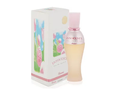 INNOCENCE WOMEN 65ML RASASI
