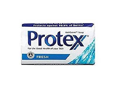 SOAP FRESH 150G  PROTEX 