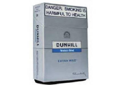 tobacco vapes australia Record number of illegal vapes and tobacco products intercepted