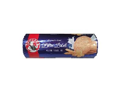 BISCUITS  MARIE 200G BL BAKERS