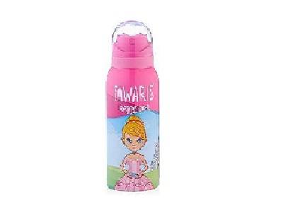 DEODRANT KIDS HAPPY GIRL 75ML FAWARIS