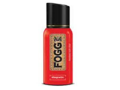 MAGNETIC 1PC FOGG