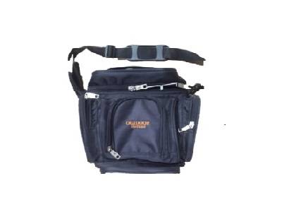 hPa Chest Pack