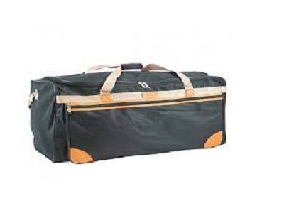 BAG TRAVEL OK19-DB23 