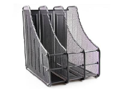 PAPER DIVIDER STEEL 3 MST181 