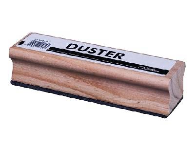 DUSTER TREELINE WB01