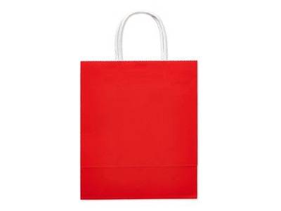 GIFT BAG 247017
