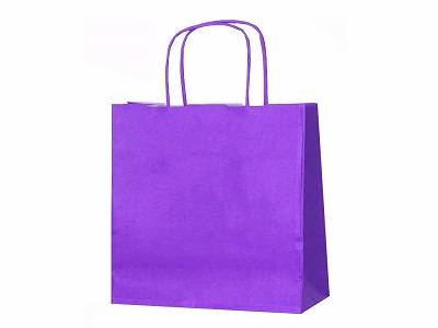 GIFT BAG 247016