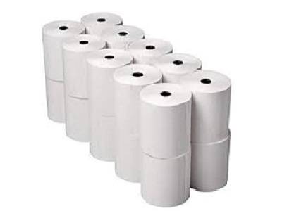 TILL ROLLS 80 x 80 THERMAL PL
