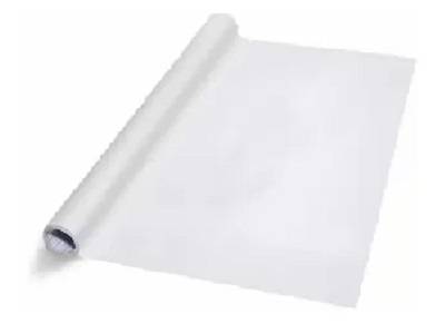 WHITEBOARD SHEET 450X1000MM ADB983A5 MG
