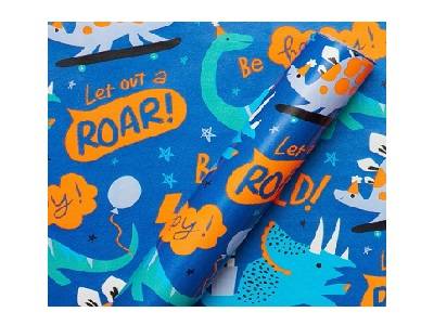 WRAPPING PAPER 182853
