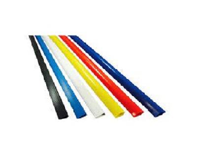 SLIDE BINDER 14MM MST227 