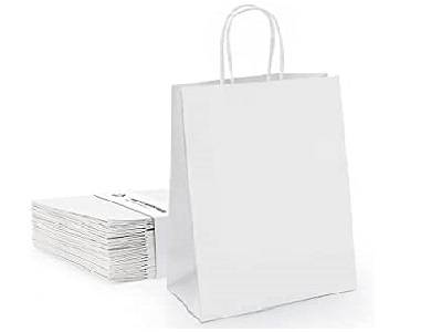 GIFT BAG 181987