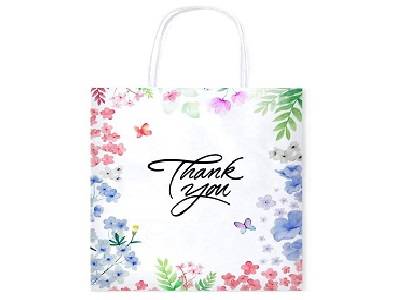 GIFT BAG 247022