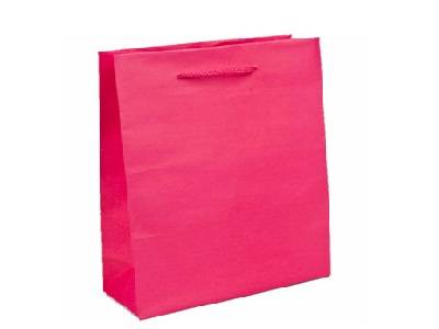 GIFT BAG 247018
