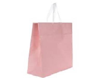 GIFT BAG 182213