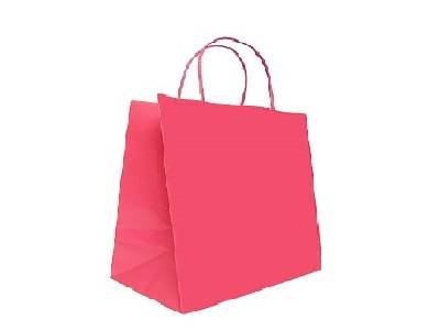 GIFT BAG 247021