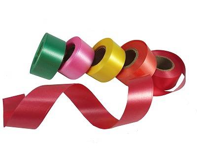 PAPER RIBBON MST2001 