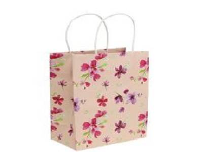 GIFT BAG 182219
