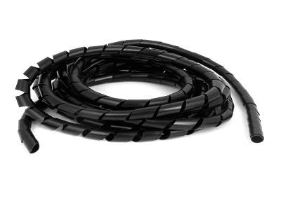 SPRIAL WIRE 10MM MST 264 