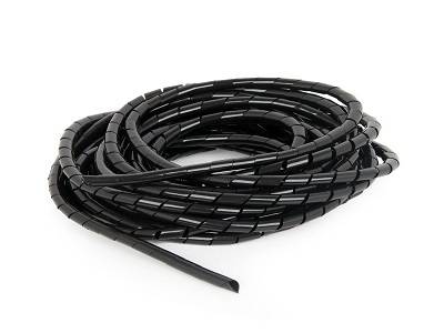SPRIAL WIRE 12MM MST 265 