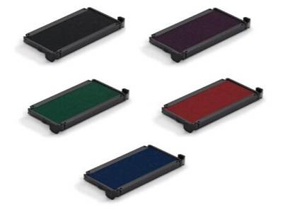 INK PAD NO3 PLAIN MST185 