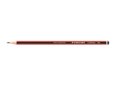 PENCIL HB MST566 