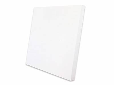 ARTBOARD 90CM 160666