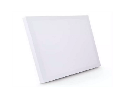 ARTBOARD 30CM 160671