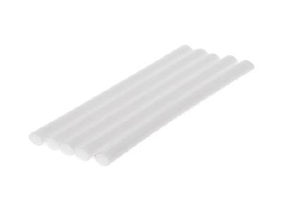 GLUE STICK 5PCS CL MST171A 