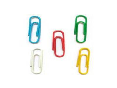 PAPER PIN MST637 