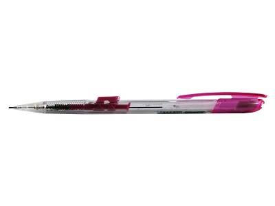 PENCIL CLUTCH 0.5 6129 MST358 