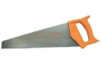 SUPER 10 HANDSAW LASHER