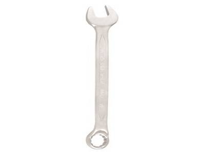 COM SPANNER 11MM T528
