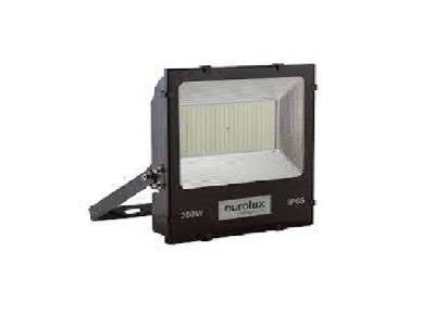 FLOOD LIGHT MINI 200W FS TGD200W 