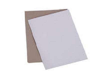 DUPLEX CARD 350G MST260 