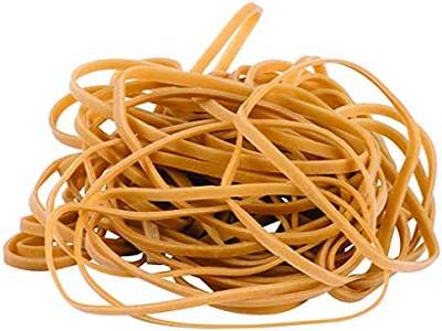 RUBBER BANDS 1 MST320 