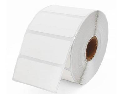 PRINT TAGS PLAIN MST902 