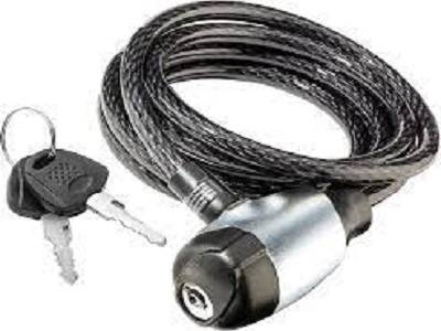BICYCLE LOCK A381
