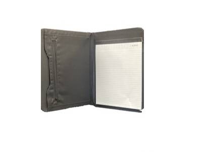 PORTFOLIO EXECUTIVE MST283 
