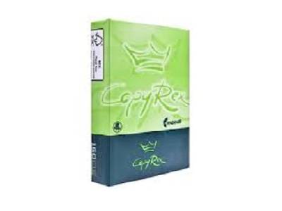 BOND PAPER A4 80G MONDI COPYREX